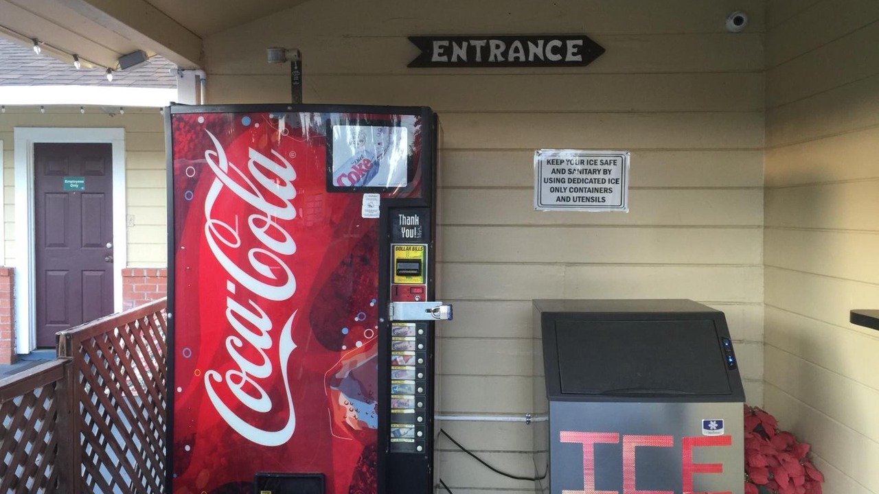 Photo of Outdoor in Colusa