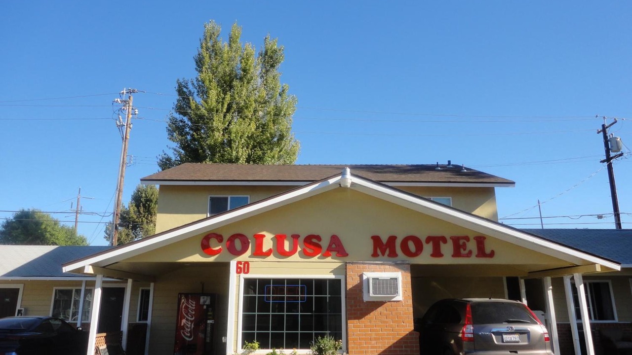Photo of Outdoor in Colusa