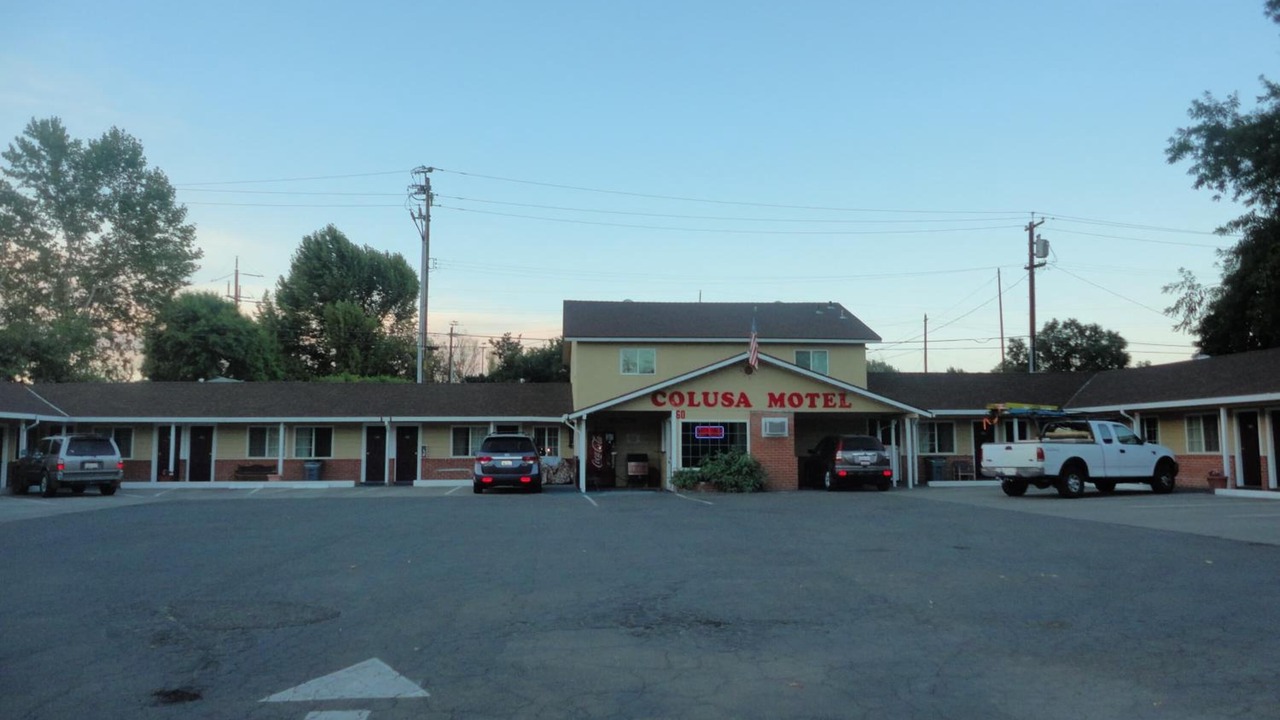 Photo of Outdoor in Colusa