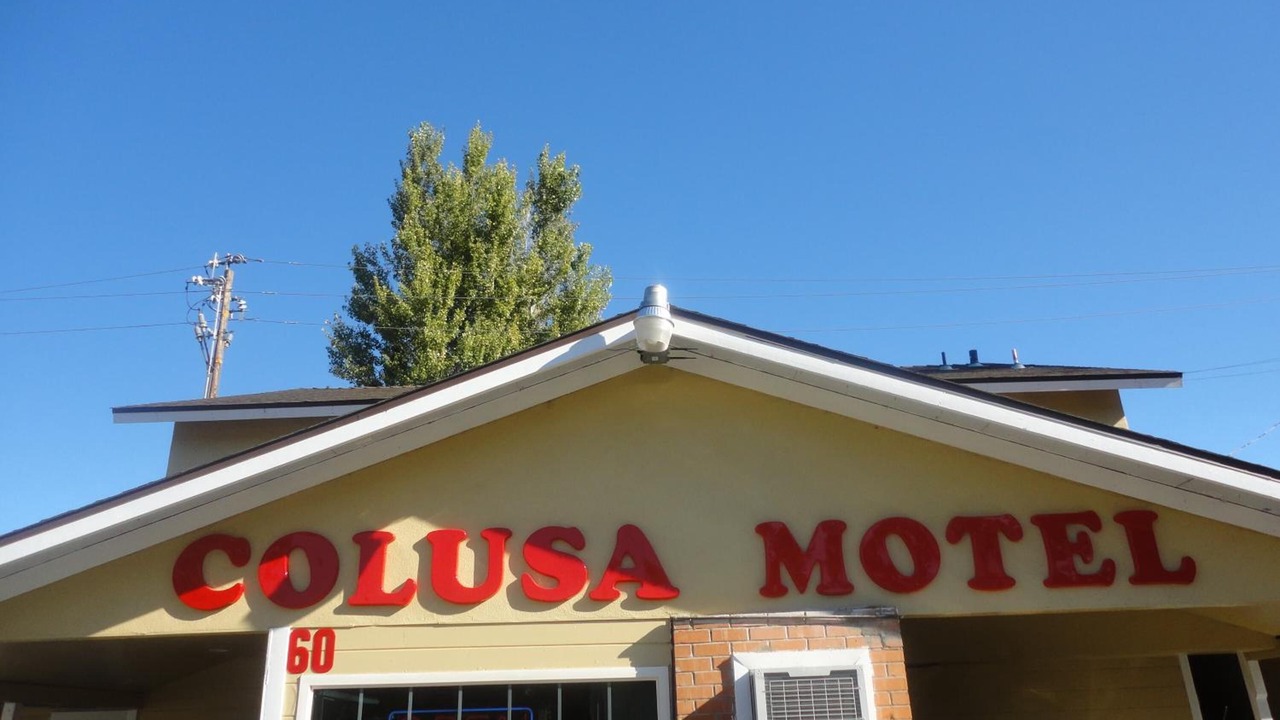 Photo of Outdoor in Colusa