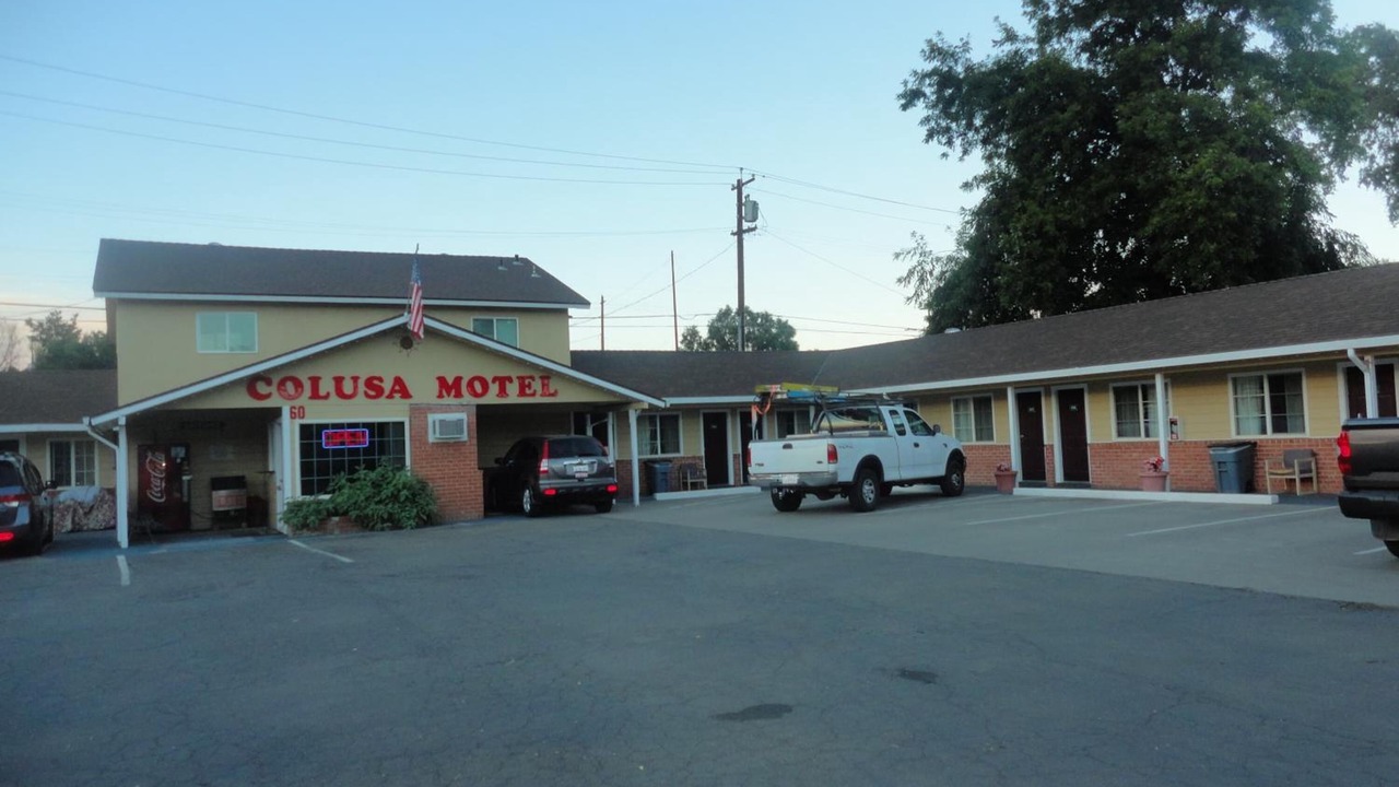 Photo of Outdoor in Colusa
