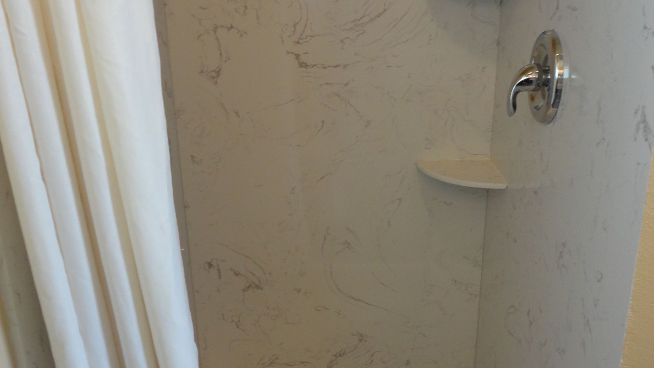 Photo of Bathroom in Colusa