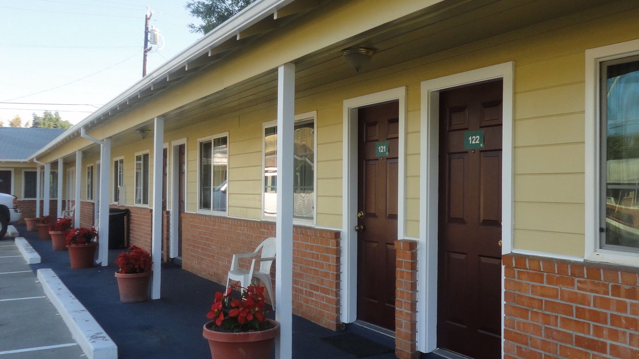 Photo of Outdoor in Colusa