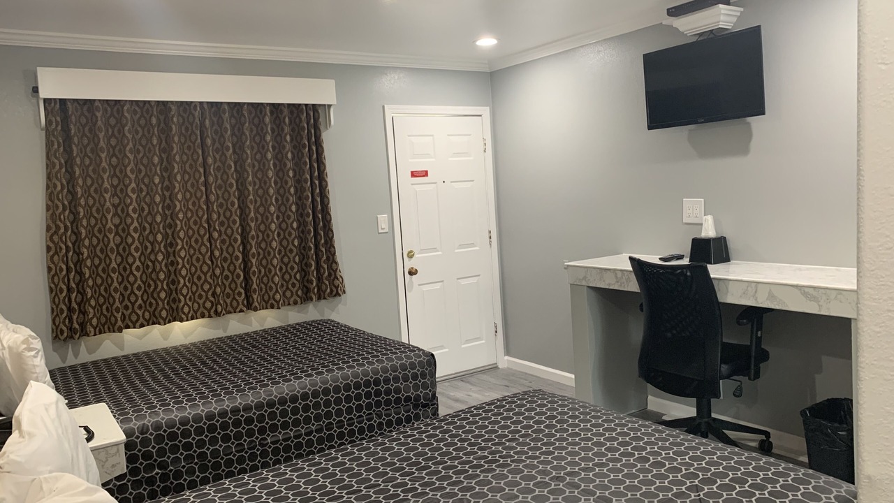 Photo of Bedroom in Colusa