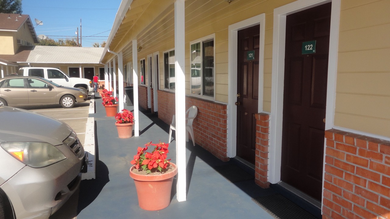 Photo of Others in Colusa