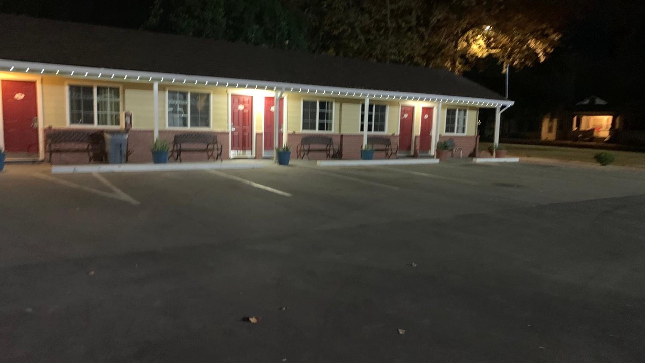 Photo of Outdoor in Colusa