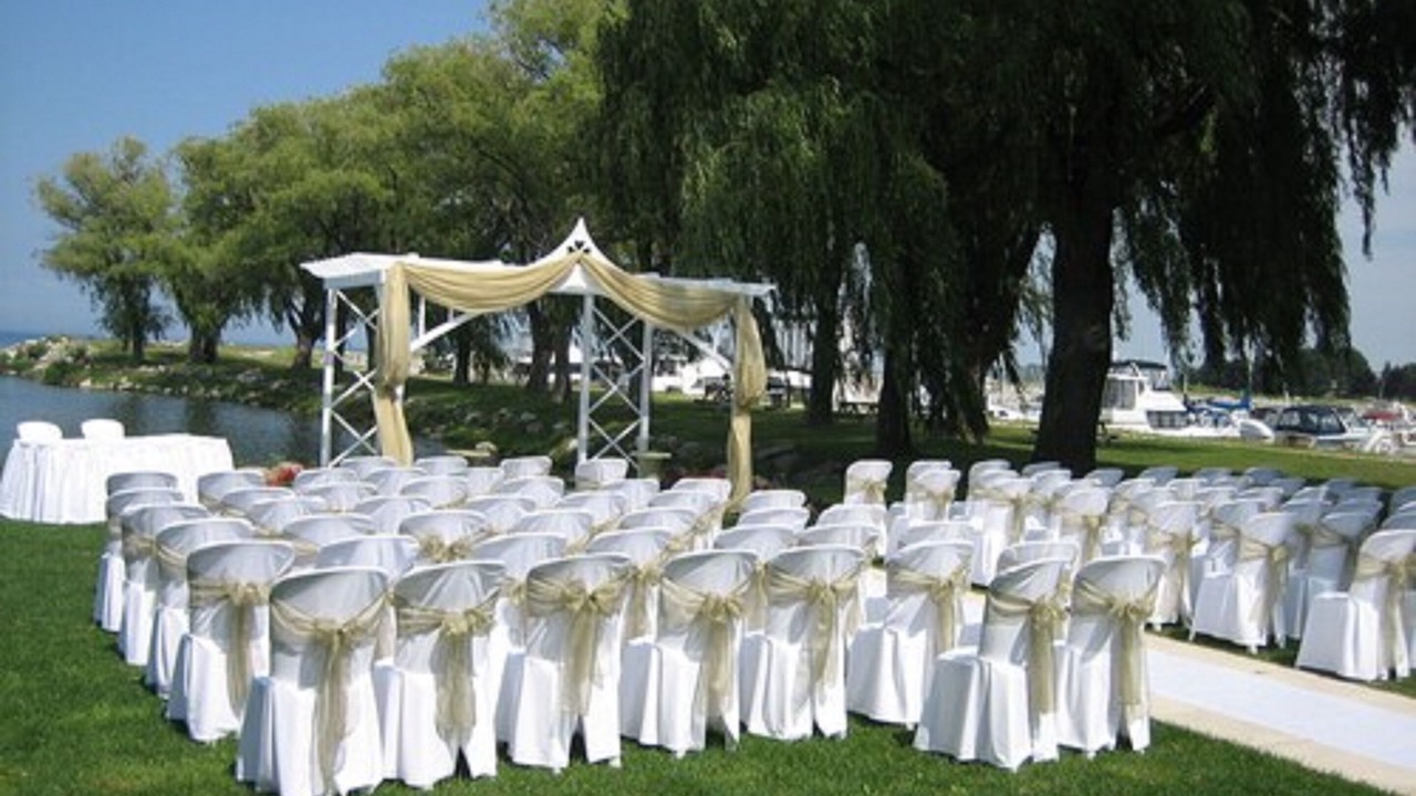 Photo of Outdoor in Collingwood