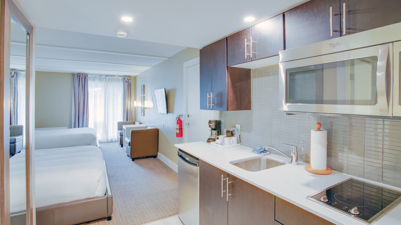 Photo of Kitchen in Collingwood