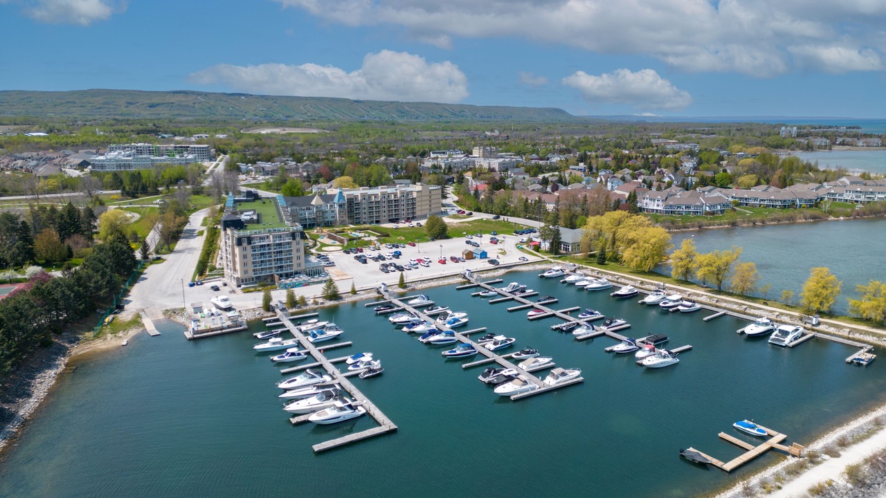 Photo of Outdoor in Collingwood