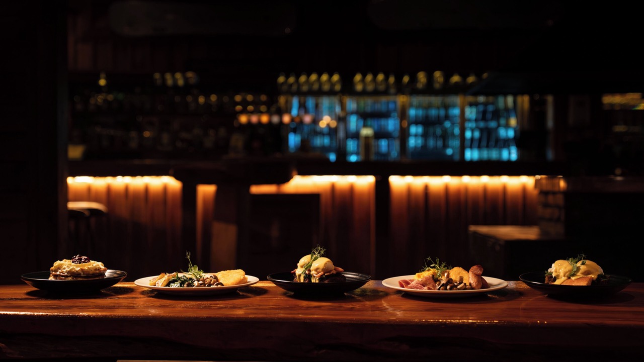 Photo of Others in Ohakune