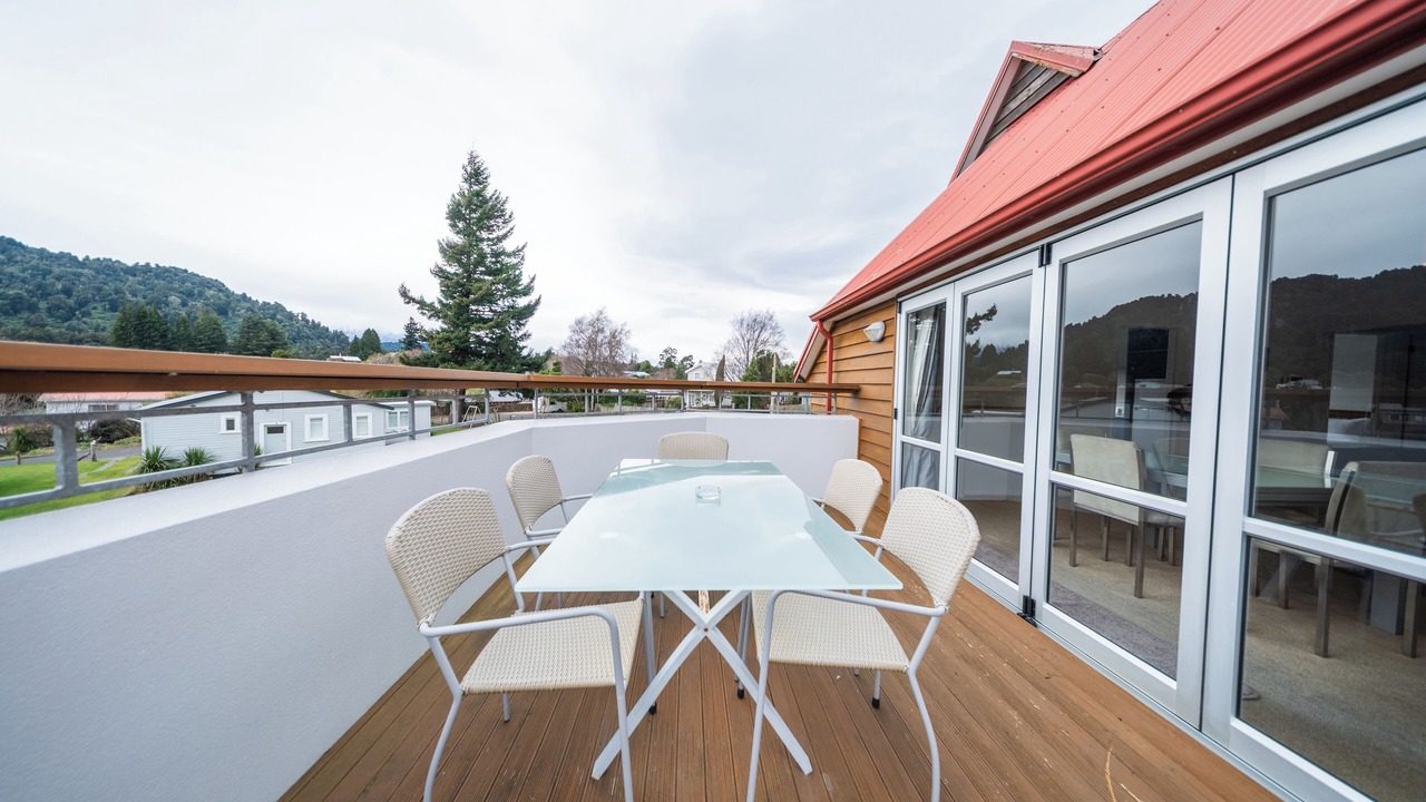 Photo of Others in Ohakune