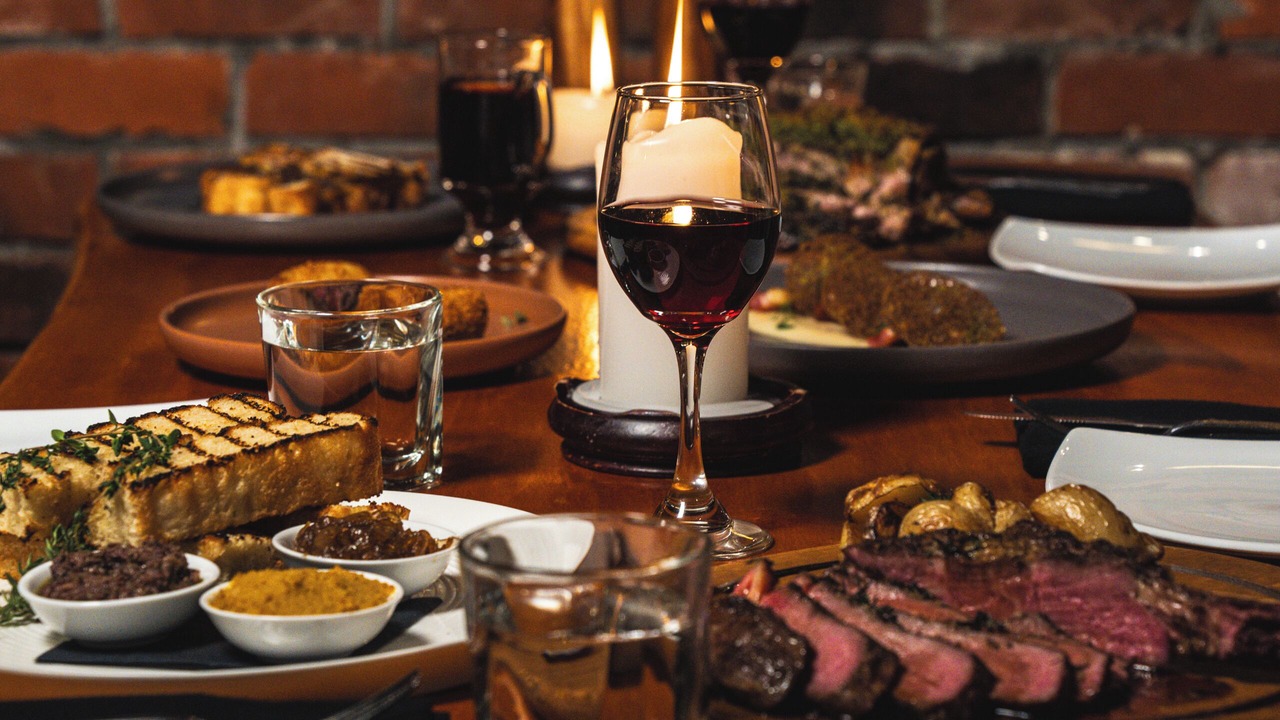 Photo of Others in Ohakune