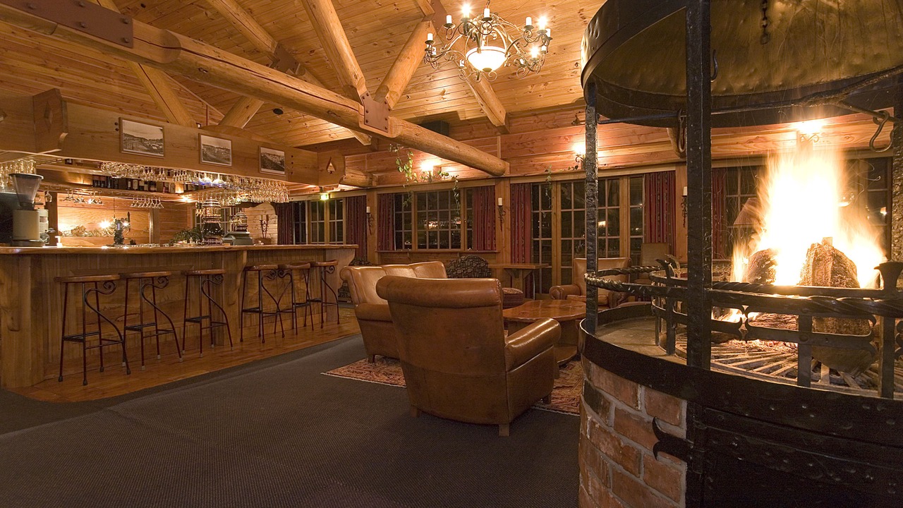 Photo of Others in Ohakune