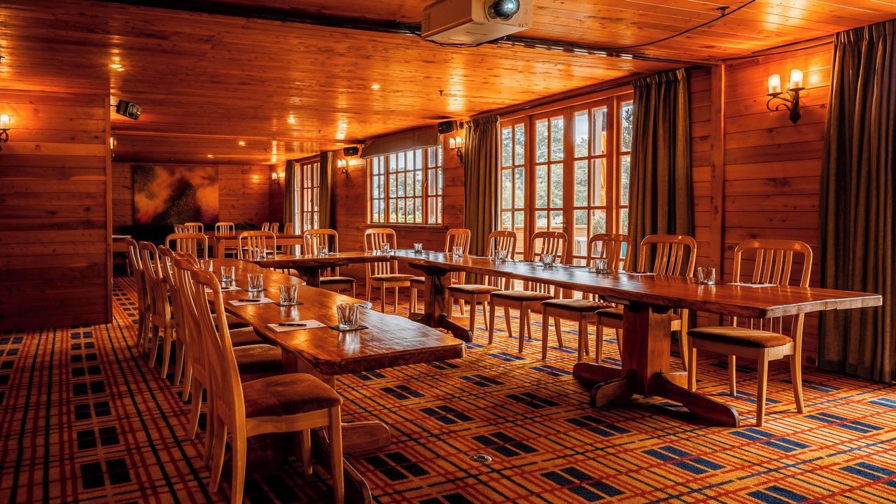 Photo of Others in Ohakune