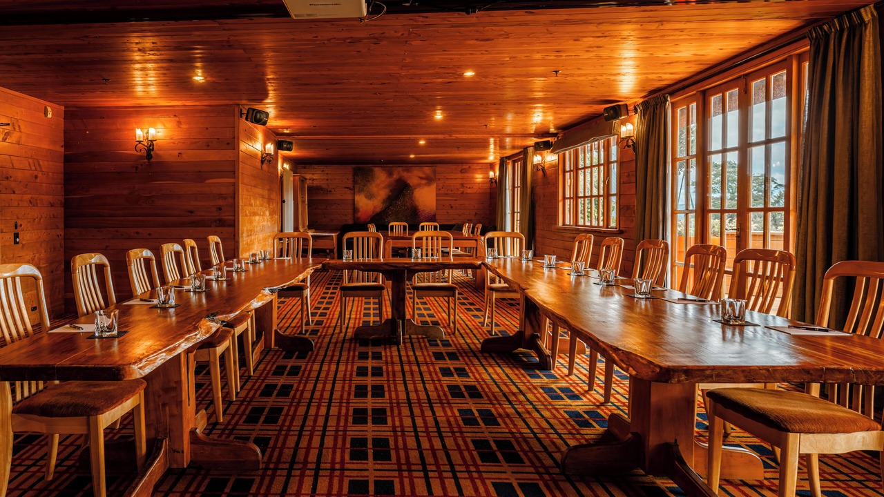 Photo of Others in Ohakune