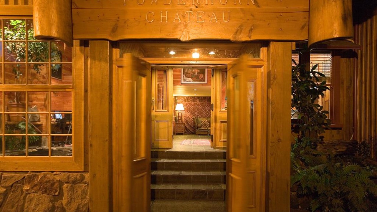 Photo of Others in Ohakune