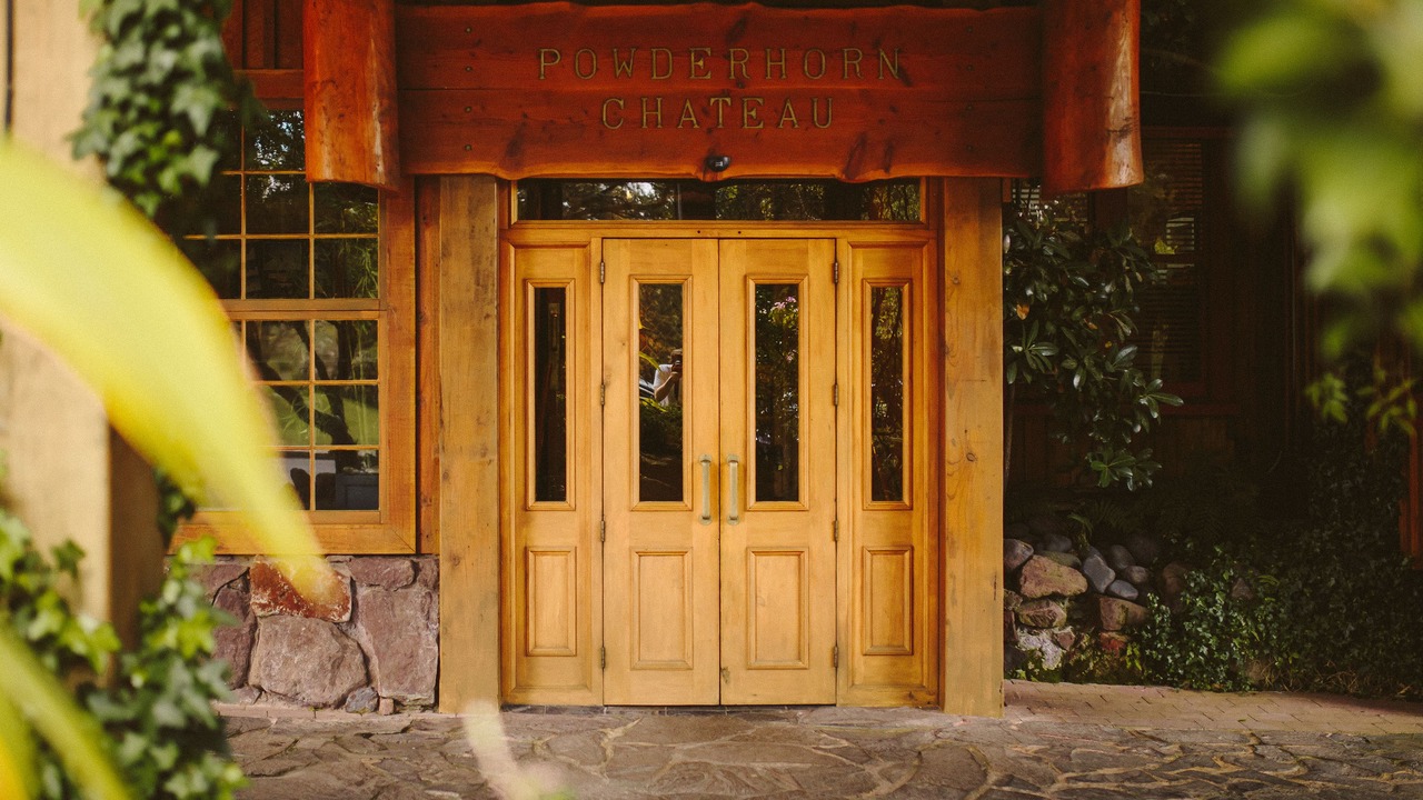 Photo of Outdoor in Ohakune