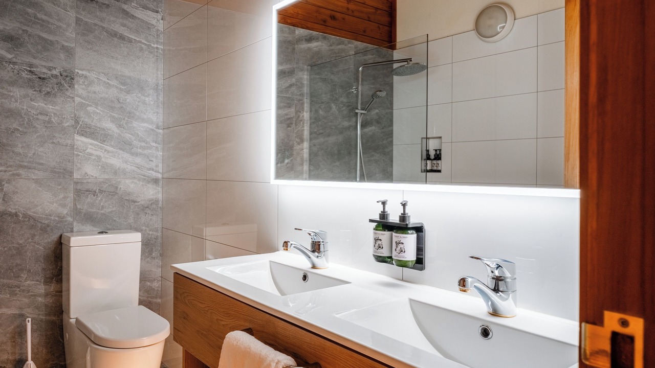 Photo of Others in Ohakune