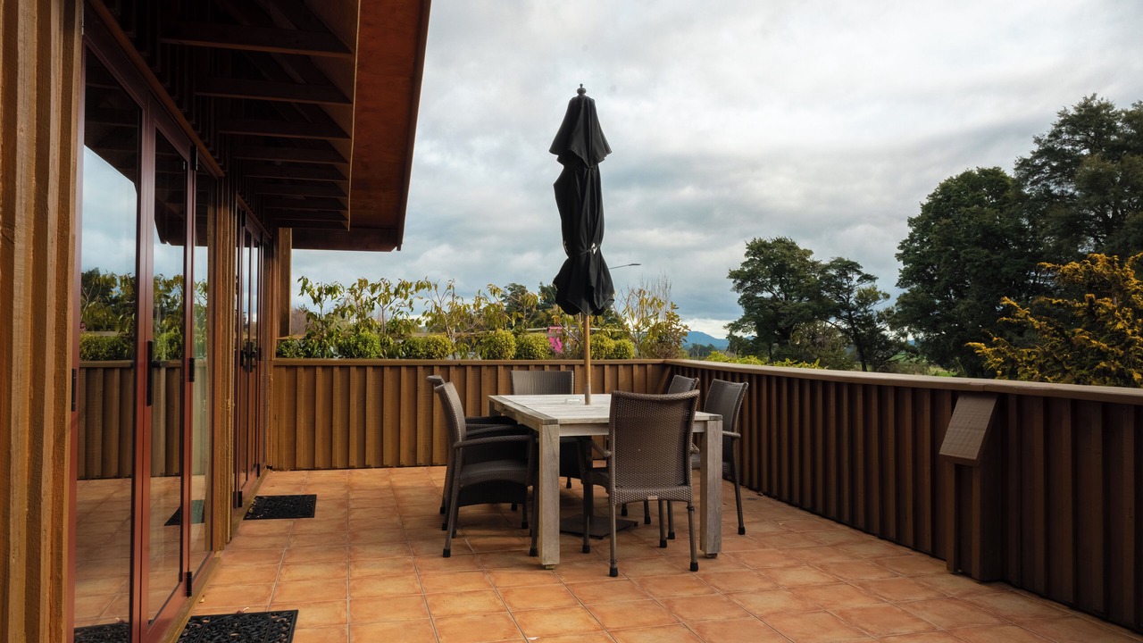 Photo of Others in Ohakune