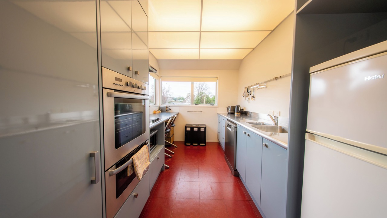 Photo of Others in Ohakune