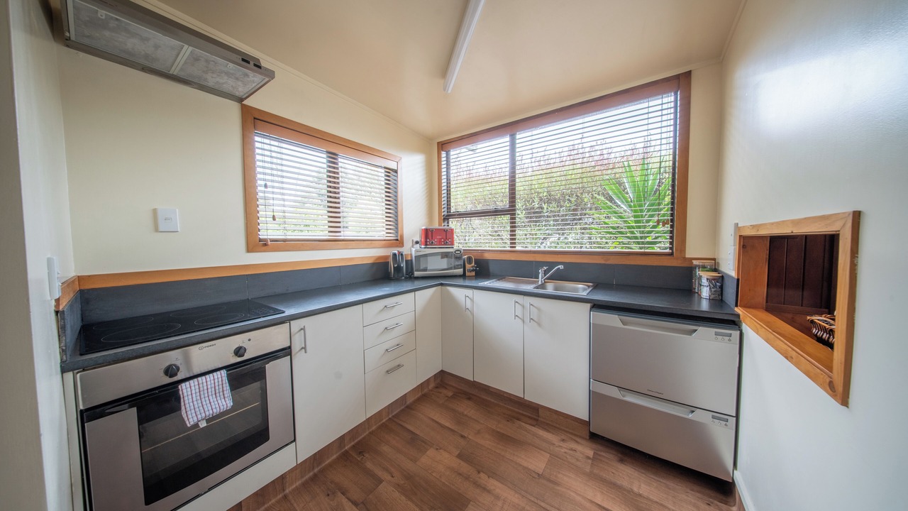 Photo of Others in Ohakune