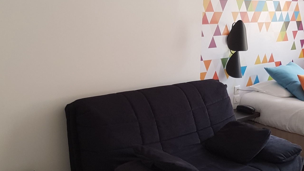 Photo of Others in Salins-les-Bains