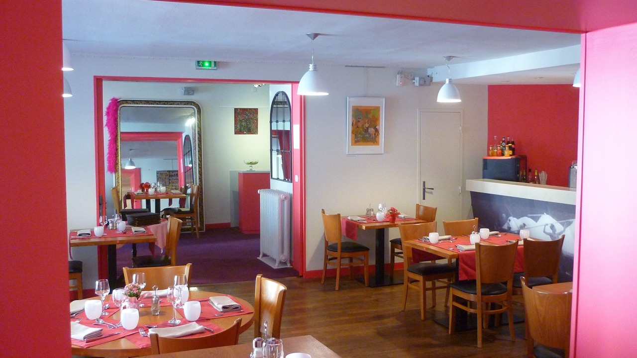 Photo of Others in Salins-les-Bains