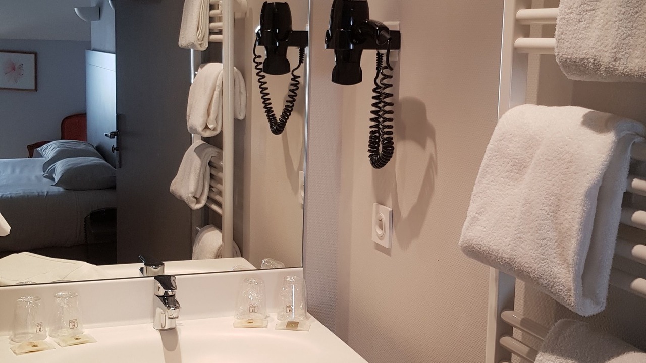 Photo of Others in Salins-les-Bains