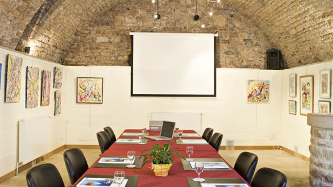 Photo of Others in Salins-les-Bains