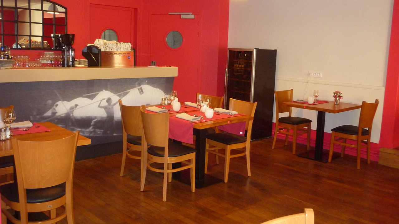 Photo of Others in Salins-les-Bains