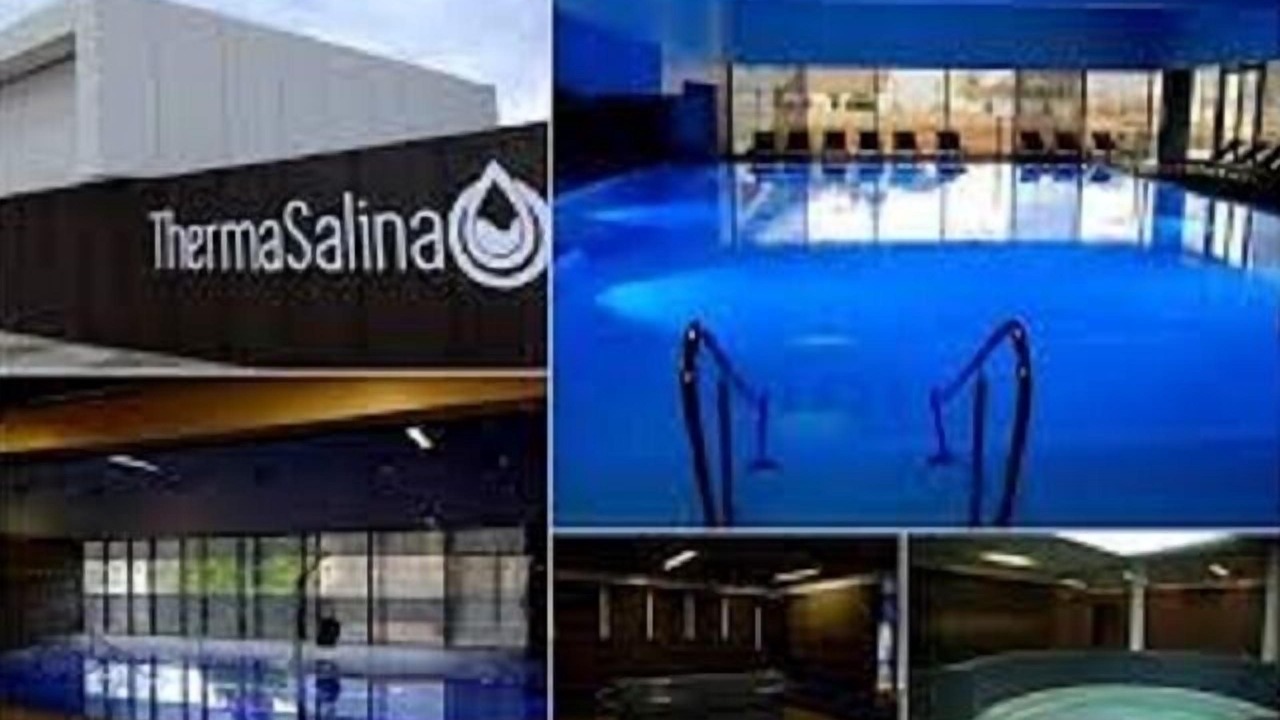 Photo of Others in Salins-les-Bains