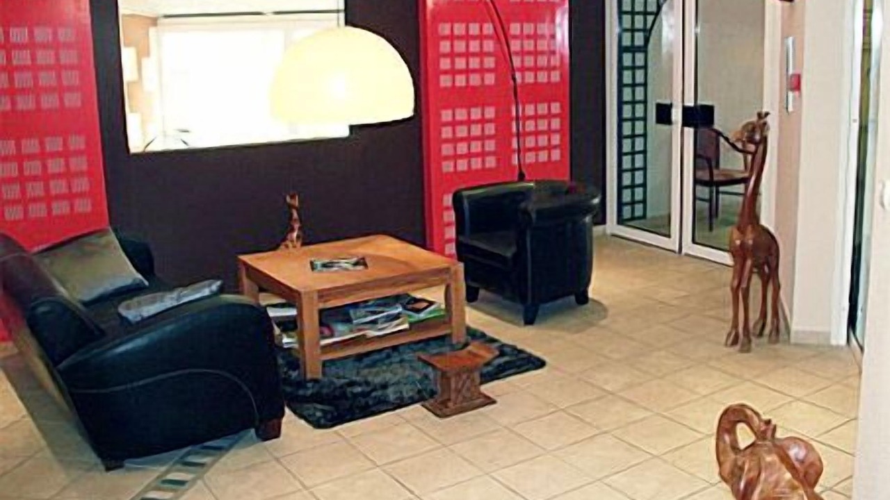 Photo of Others in Montmorillon