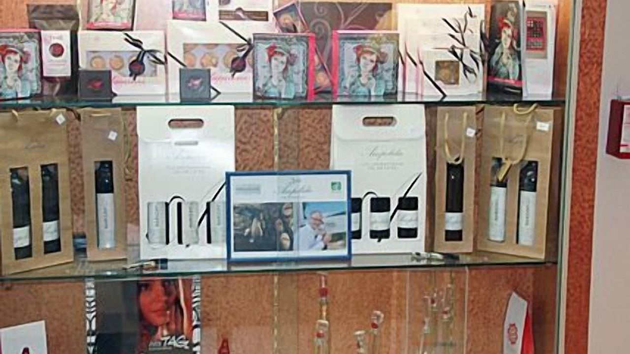 Photo of Others in Montmorillon