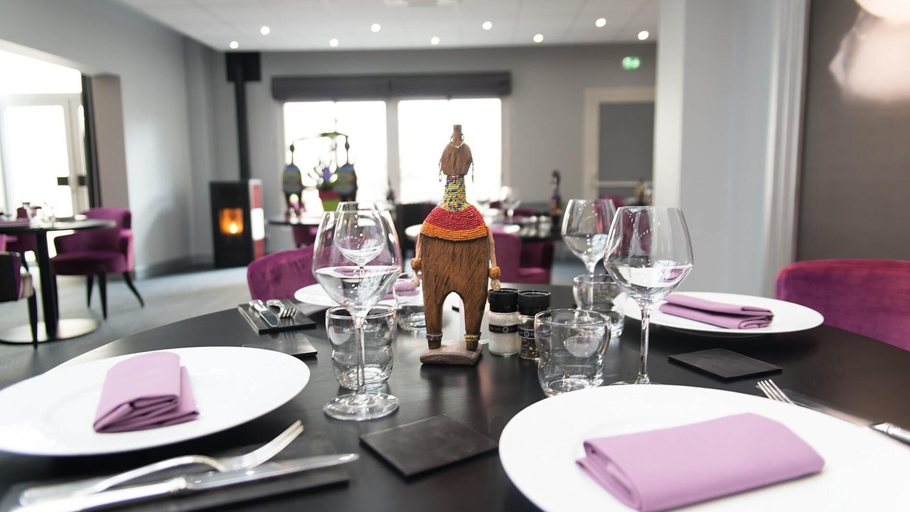 Photo of Others in Montmorillon