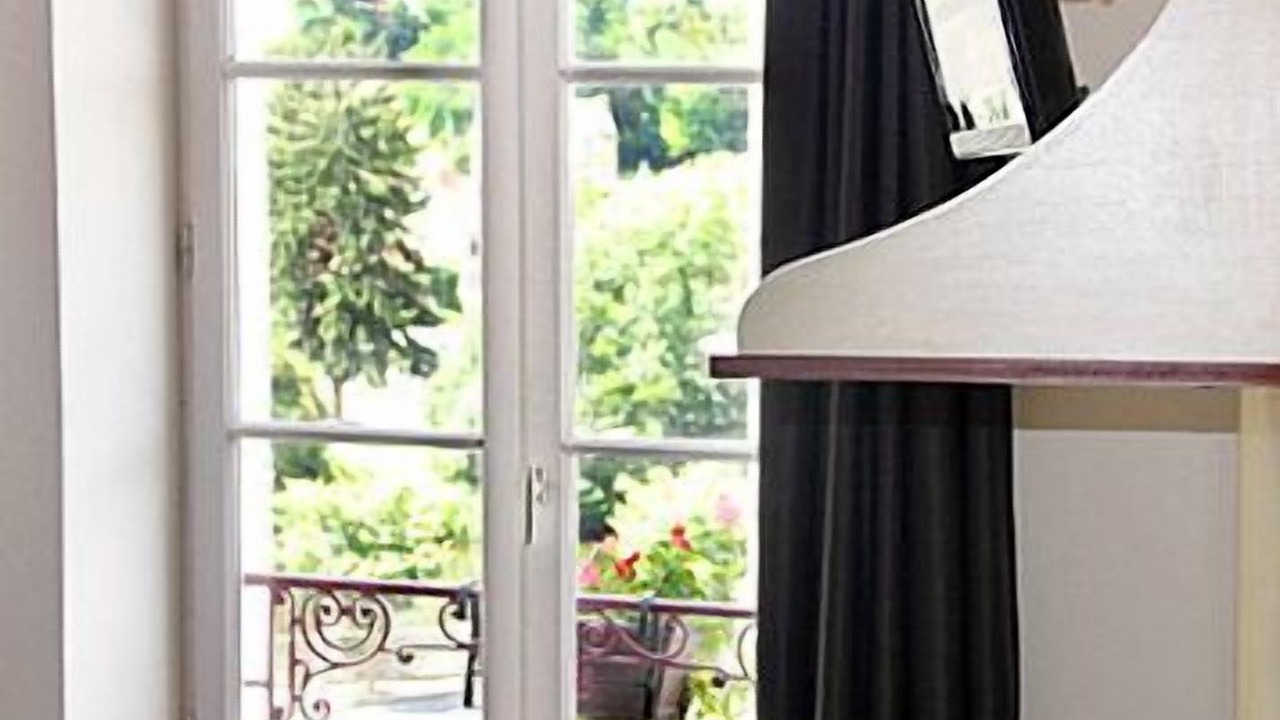 Photo of Others in Montmorillon