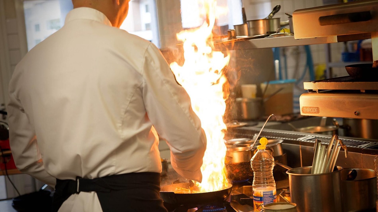 Photo of Others in Montmorillon