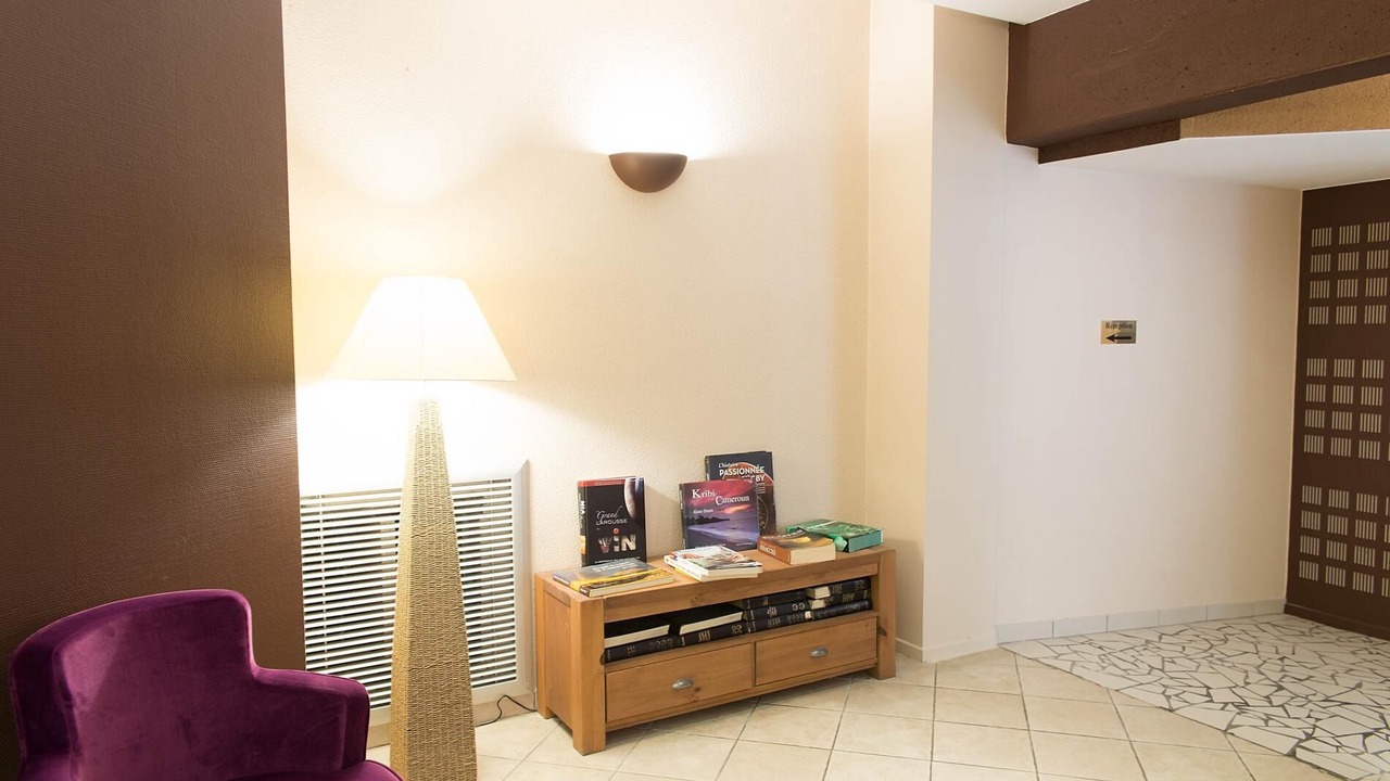 Photo of Others in Montmorillon