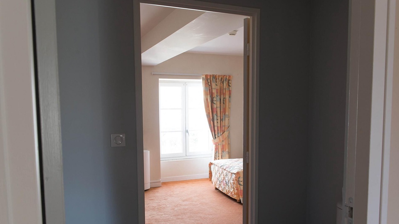 Photo of Others in Montmorillon