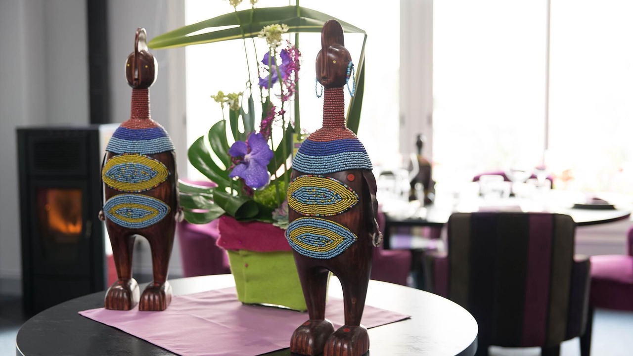 Photo of Others in Montmorillon