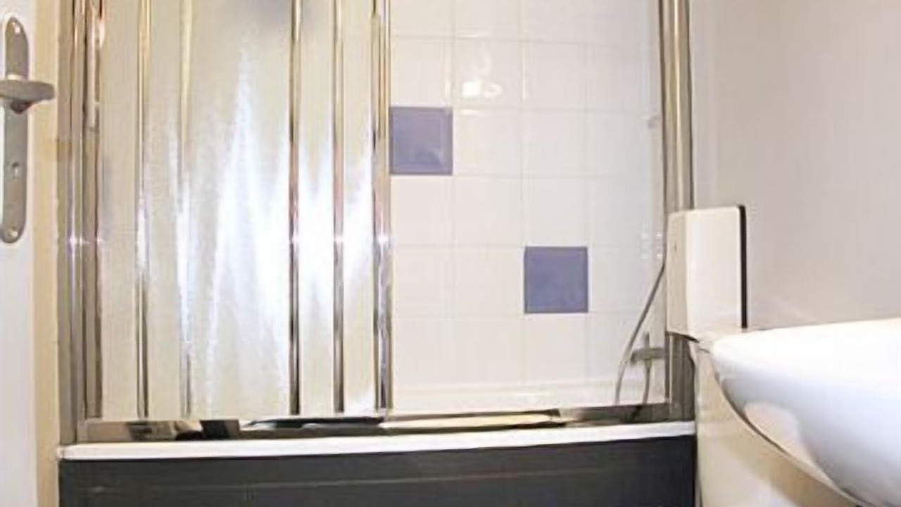 Photo of Others in Montmorillon