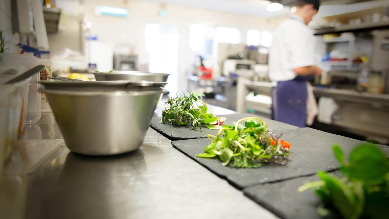 Photo of Others in Montmorillon