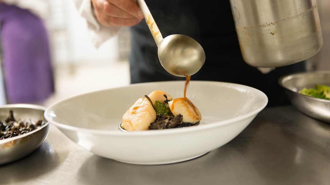 Photo of Others in Montmorillon