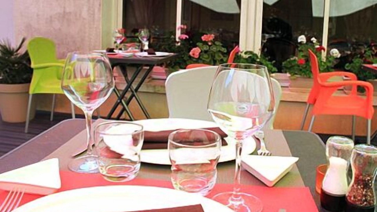 Photo of Others in Montmorillon