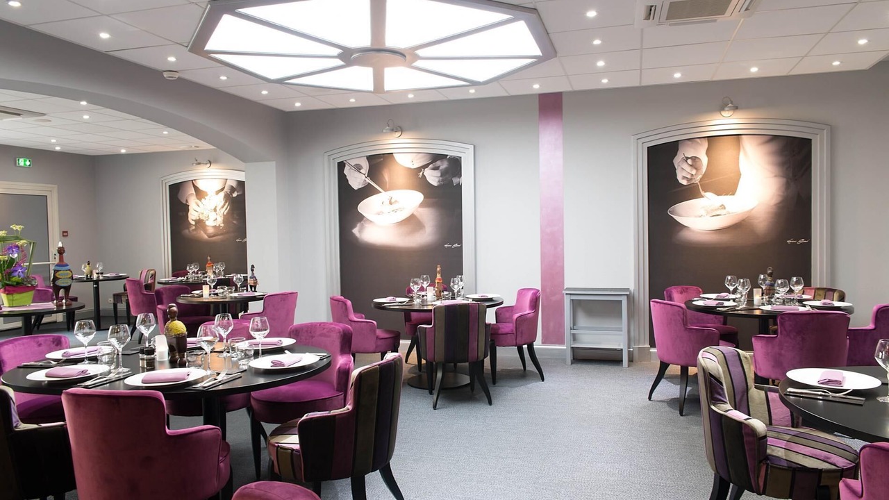 Photo of Others in Montmorillon