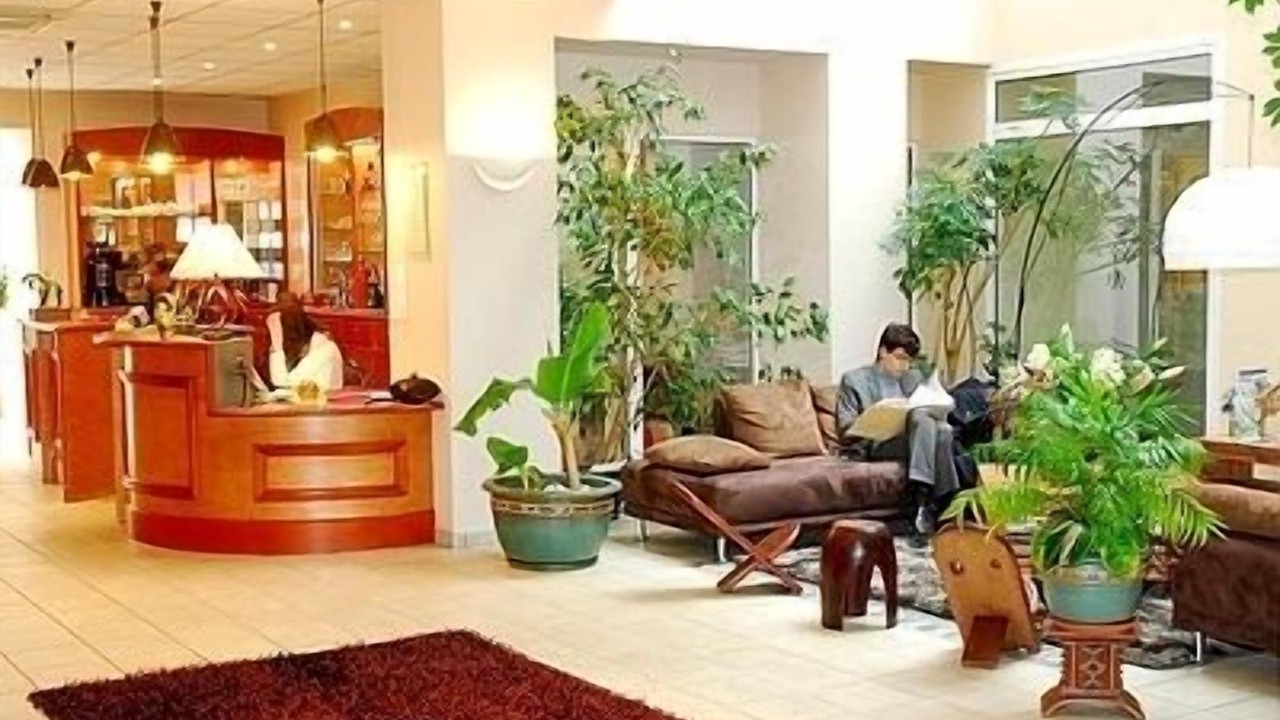 Photo of Others in Montmorillon