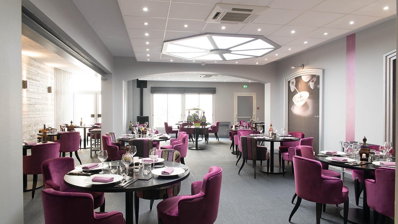 Photo of Others in Montmorillon