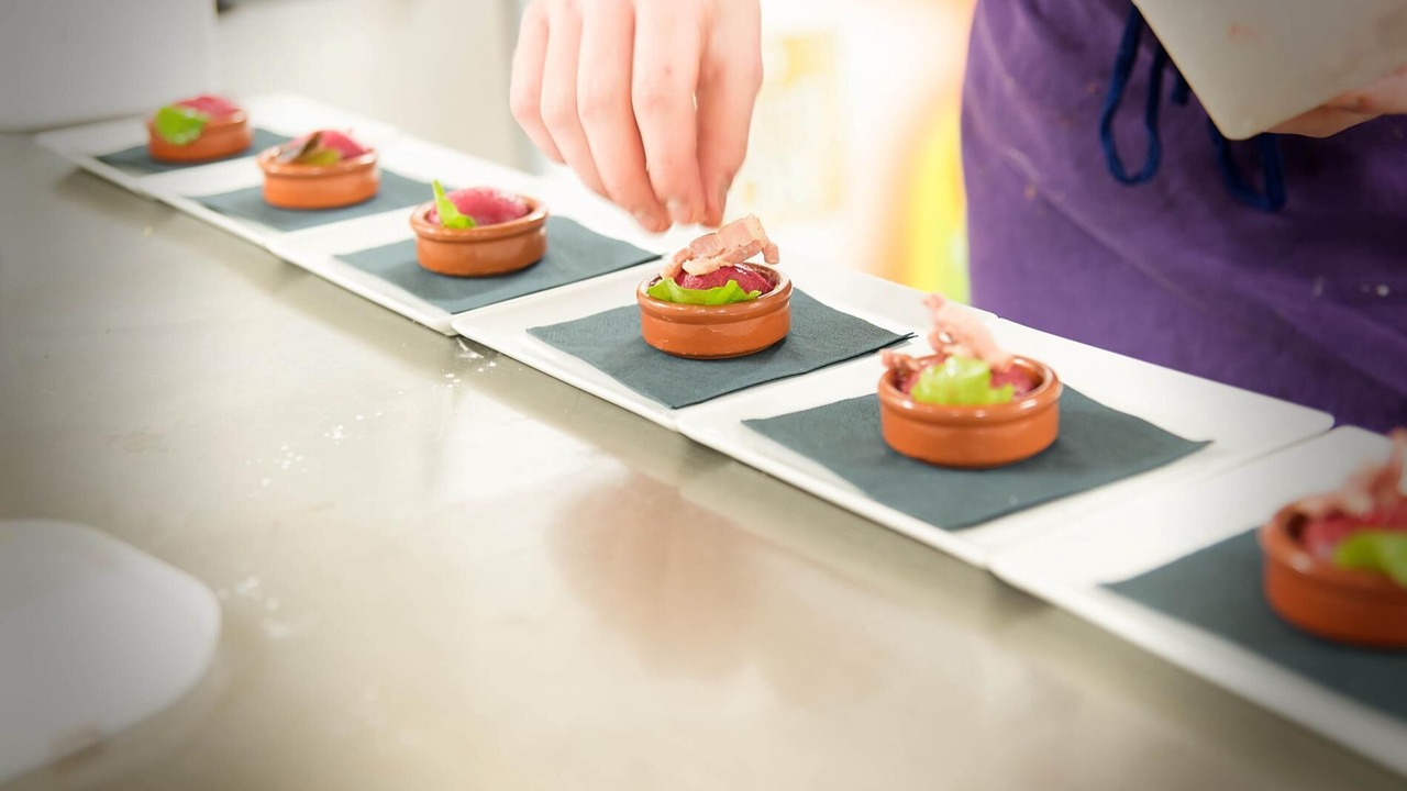 Photo of Others in Montmorillon