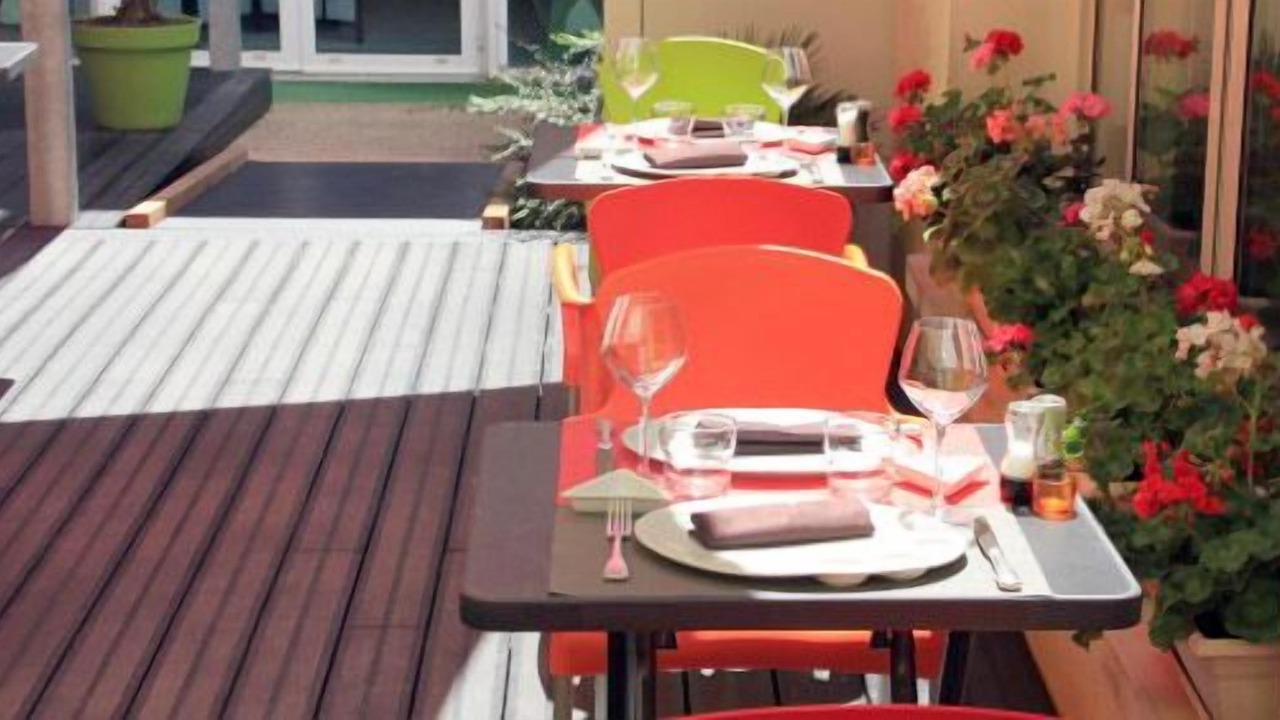 Photo of Others in Montmorillon