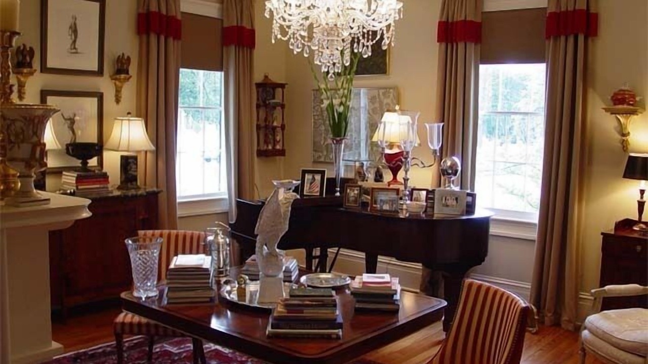 Photo of Others in Historic Downtown Savannah