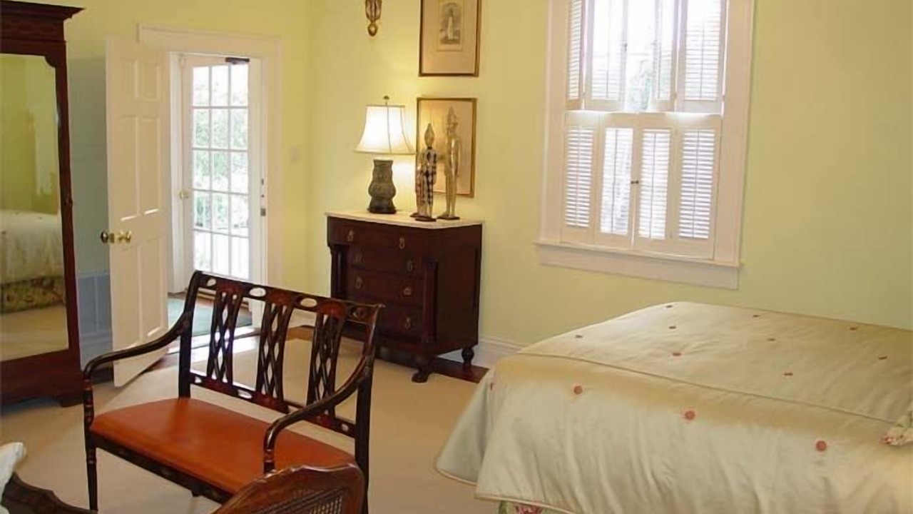 Photo of Others in Historic Downtown Savannah